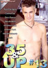 35  Up 13 Porn Movie