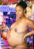 Barefoot and Pregnant 28 Porn Video