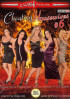 Cheating Housewives 6 Porn Video