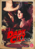 Dark City Porn Video
