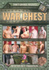 War Chest 3 Porn Movie