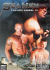 Sea Men Fallen Angel IV Porn Movie