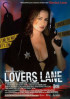 Lovers Lane Porn Video
