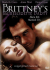 Brittneys Bachelorette Party Porn Movie