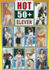 Hot 50 11 Porn Movie