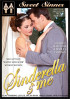 Sinderella  Me Porn Movie