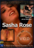 Femorg Sasha Rose Porn Video