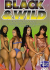 Black  Wild Vol 3 Porn Movie