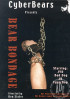 Bear Bondage Porn Movie