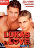 Lukas In Love Part 2 Porn Movie