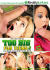 Too Big For Teens 2 Porn Movie
