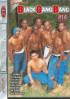 Black Gang Bang 14 Porn Video