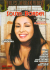 South of the Border Porn Movie