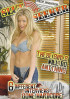 Slut Seeker Porn Movie