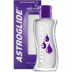 Astroglide Personal Lubricant - 5 oz Sex Toy