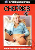 Cherries 46 Porn Movie