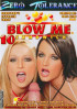 Blow Me Sandwich 10 Porn Video