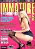Immature Encounters 5 Porn Video
