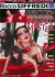 Rocco Puppet Master Porn Movie