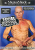 Total Control Marshall O Boy Porn Movie