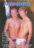 Speedoboys Porn Movie