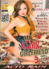 My Asian Girlfriend 3 Porn Video