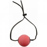 Ball Gag Sex Toy