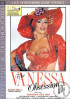 Vanessa Obsession The Porn Movie