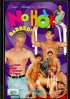 No Holes Barred Porn Video