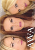 AWA Porn Video