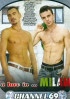 Love In Milan A Porn Video