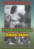 Annie Sprinkle Rides Again Porn Video