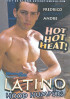 Latino Hood Humpers Porn Movie