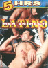 Latino Men In Heat Porn Video
