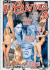 Black Cravings 9 Porn Movie