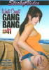 West Coast Gang Bang Team 41 Porn Movie