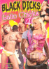 Black Dicks Latin Chicks 4 Porn Video
