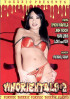 Whorientals 2 Porn Movie