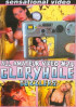 All Amateur Video 24 Porn Video