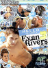 Evan Rivers 3 Porn Movie