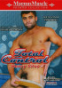 Total Control Henry Silva Porn Movie