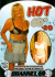 Hot 60 Vol 20 Porn Movie