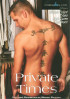 Private Times Porn Movie