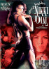 Deep Inside Nikki Dial Porn Movie