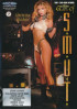 Queen of SMUT Porn Video