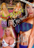 Blonde  Stacked Porn Movie