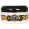 Kama Sutra Body Souffle - French Vanilla Creme  - 75 oz Sex Toy