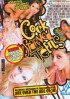 Cock Starved Teens Porn Video