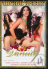 Transsexual Superstars Vaniity Porn Video