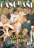 Gangland Super Gang Bang Porn Movie
